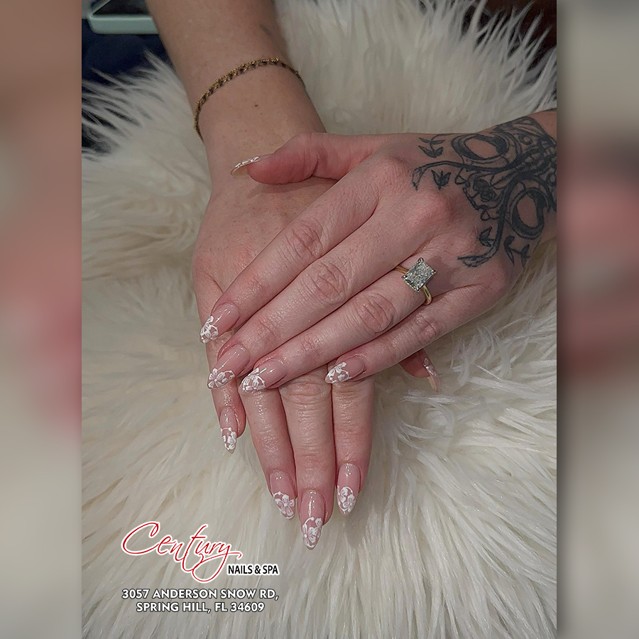 nail ideas